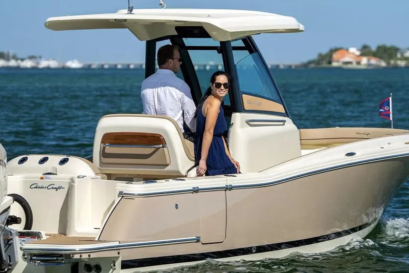 Slide: The Image of Manufacturer Provided Image - 3