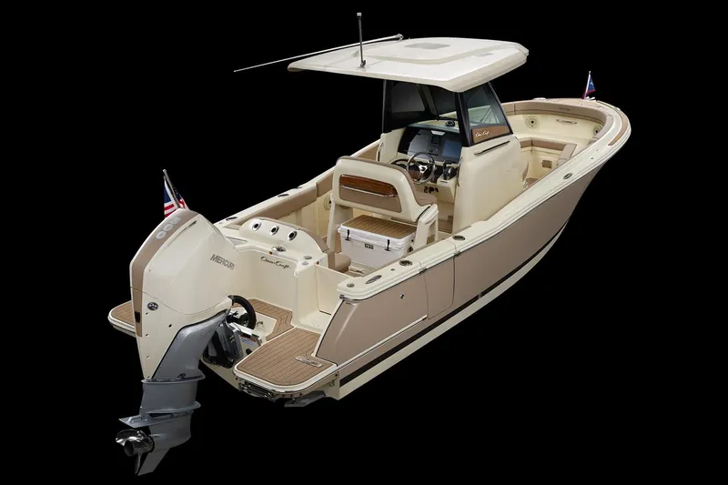 Slide: The Image of Manufacturer Provided Image - 5