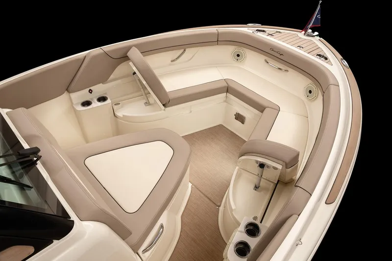 Slide: The Image of Manufacturer Provided Image - 6