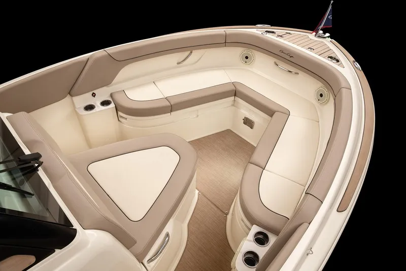 Slide: The Image of Manufacturer Provided Image - 7