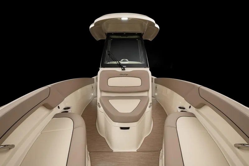 Slide: The Image of Manufacturer Provided Image - 8