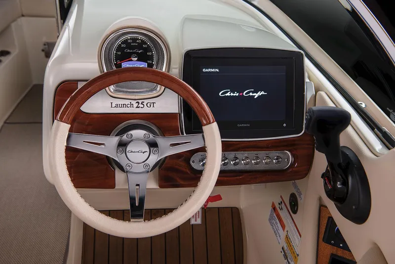 Slide: The Image of Manufacturer Provided Image - 6