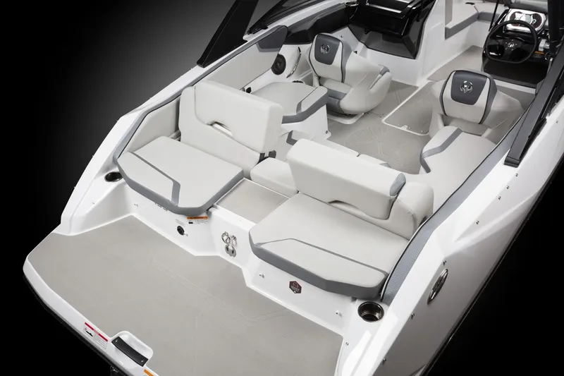 Slide: The Image of Manufacturer Provided Image - 30