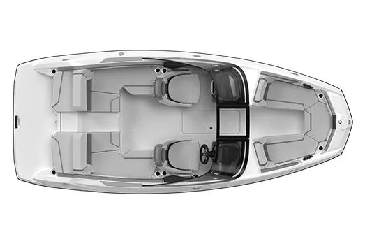 Slide: The Image of Manufacturer Provided Image - 31