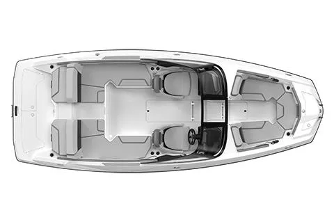 Slide: The Image of Manufacturer Provided Image - 28