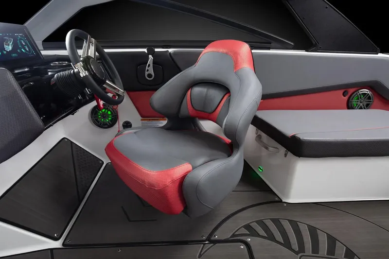 Slide: The Image of Manufacturer Provided Image - 31
