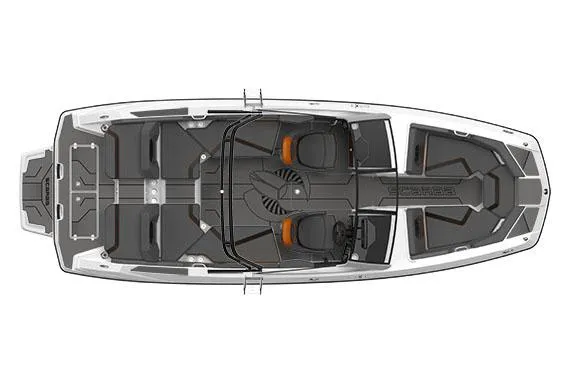 Slide: The Image of Manufacturer Provided Image - 34