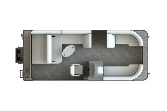 Slide: The Image of Manufacturer Provided Image - 9