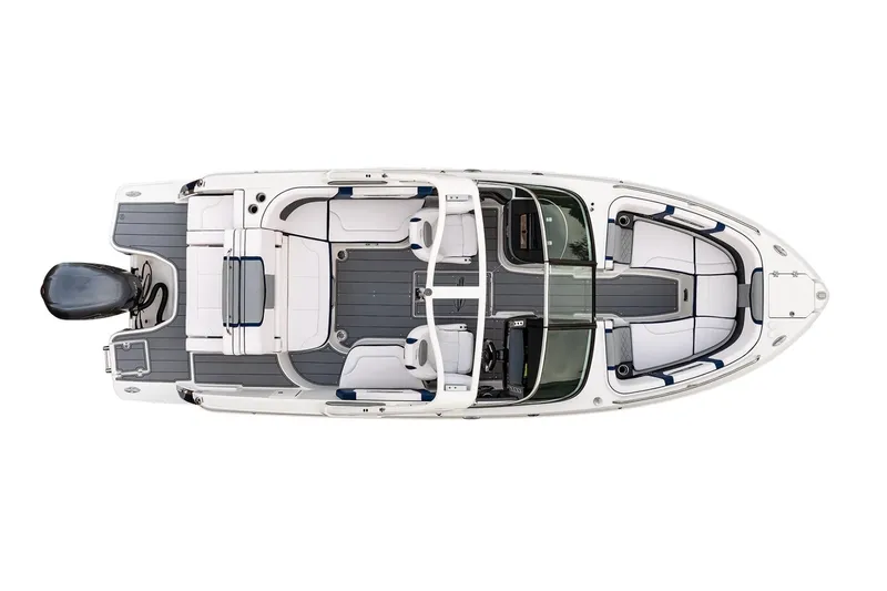 Slide: The Image of Manufacturer Provided Image - 22