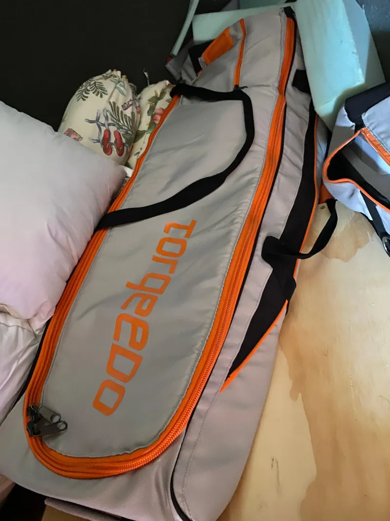 Slide: The Image of Ericson 39 Flushdeck 1972 - 87