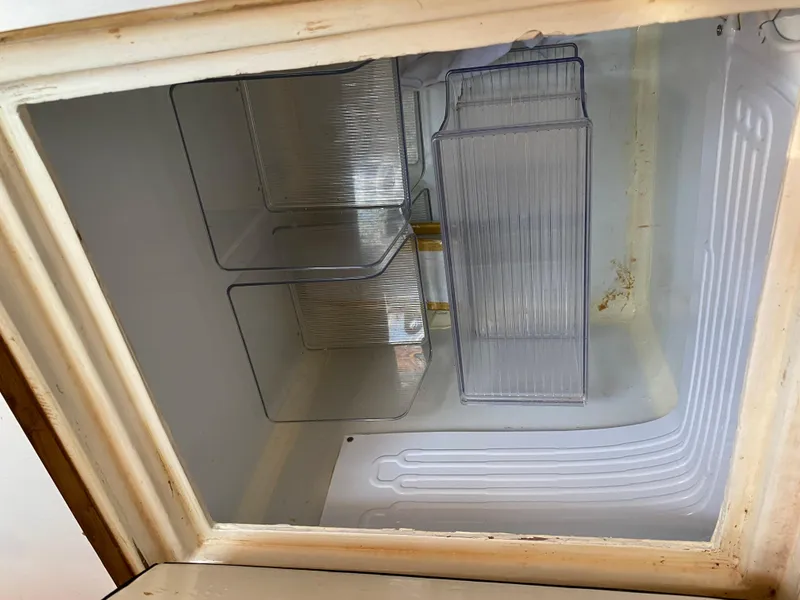 Slide: The Image of Ericson 39 Flushdeck 1972 - 94