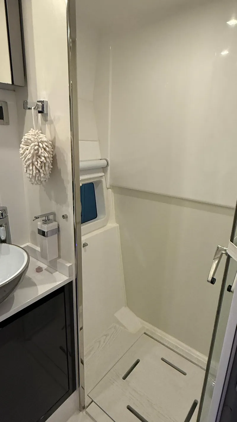 Slide: The Image of Schaefer 375 2025 - 50