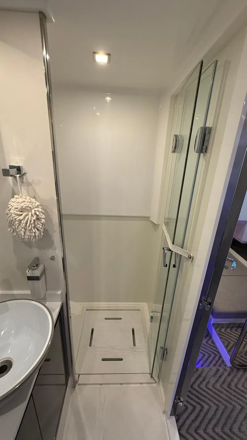 Slide: The Image of Schaefer 375 2025 - 51