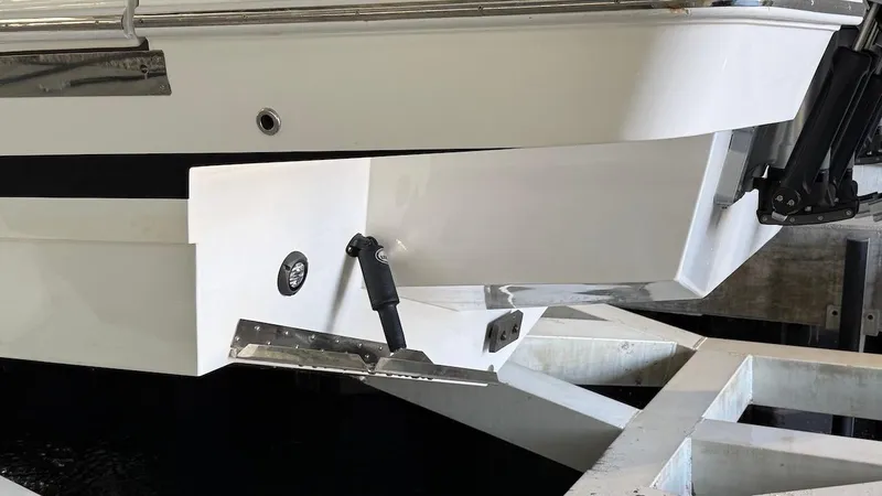 Slide: The Image of Schaefer 375 2025 - 52