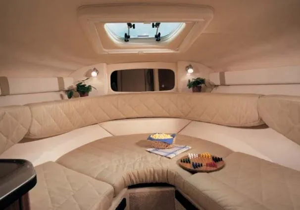 Slide: The Image of Manufacturer Provided Image - 44