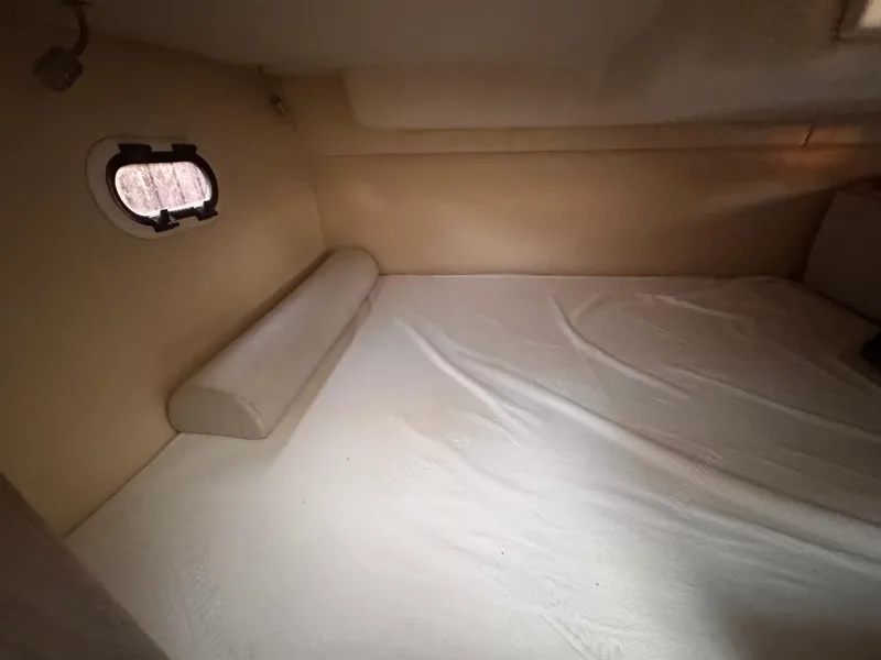 Slide: The Image of Regal 26 XO 2020 - 56