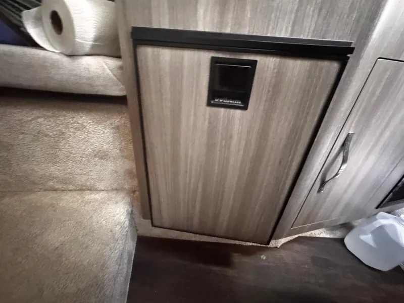 Slide: The Image of Regal 26 XO 2020 - 58