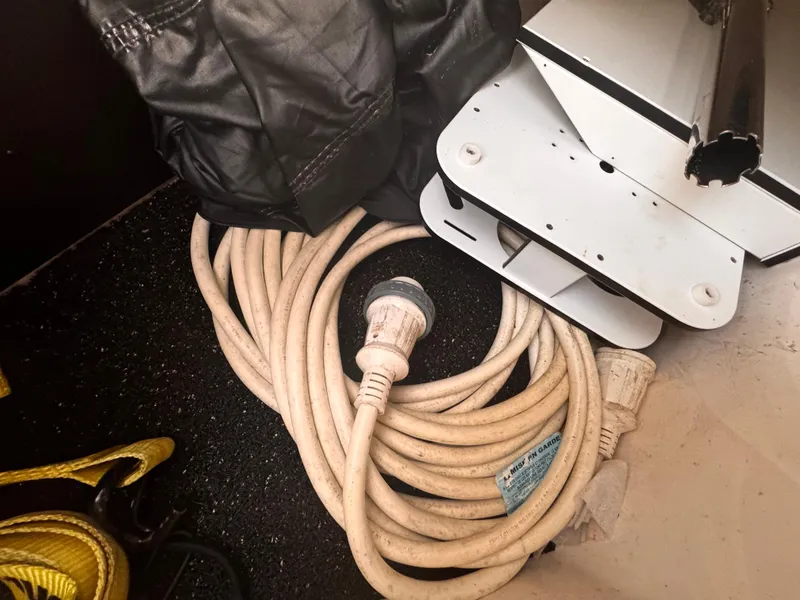 Slide: The Image of Regal 26 XO 2020 - 68