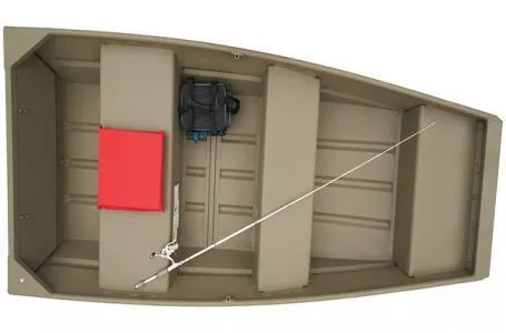 Slide: The Image of Tracker Grizzly 1036 Jon 2025 - 3