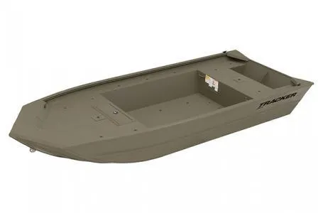 Slide: The Image of Tracker Grizzly 1754 Jon 2025 - 3