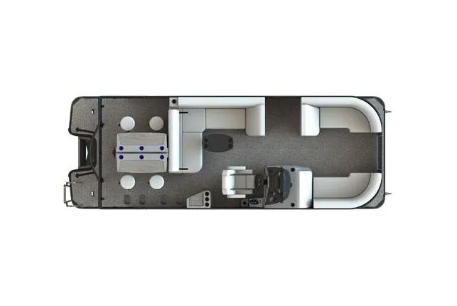 Slide: The Image of Manufacturer Provided Image - 17