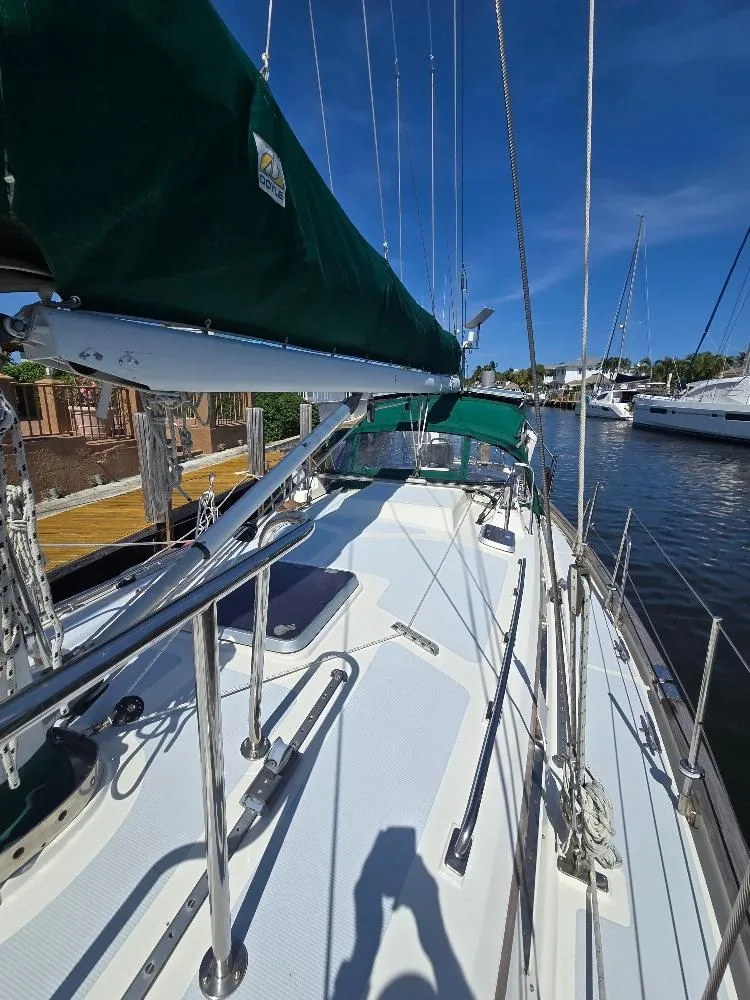 Slide: The Image of New Dodger 2025 - 10