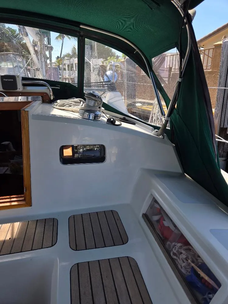 Slide: The Image of Good Access - 15