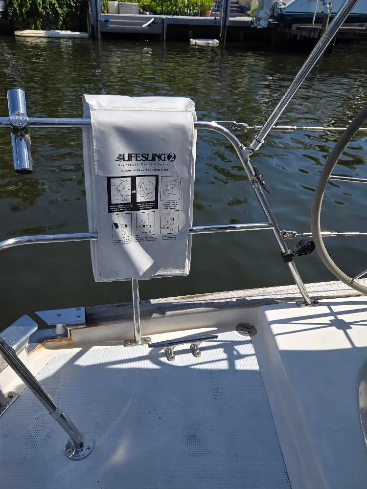 Slide: The Image of Safety Gear - 20