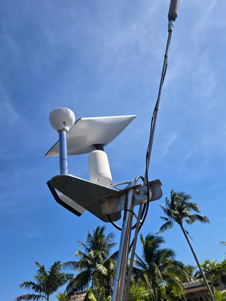 Slide: The Image of Starlink - 21