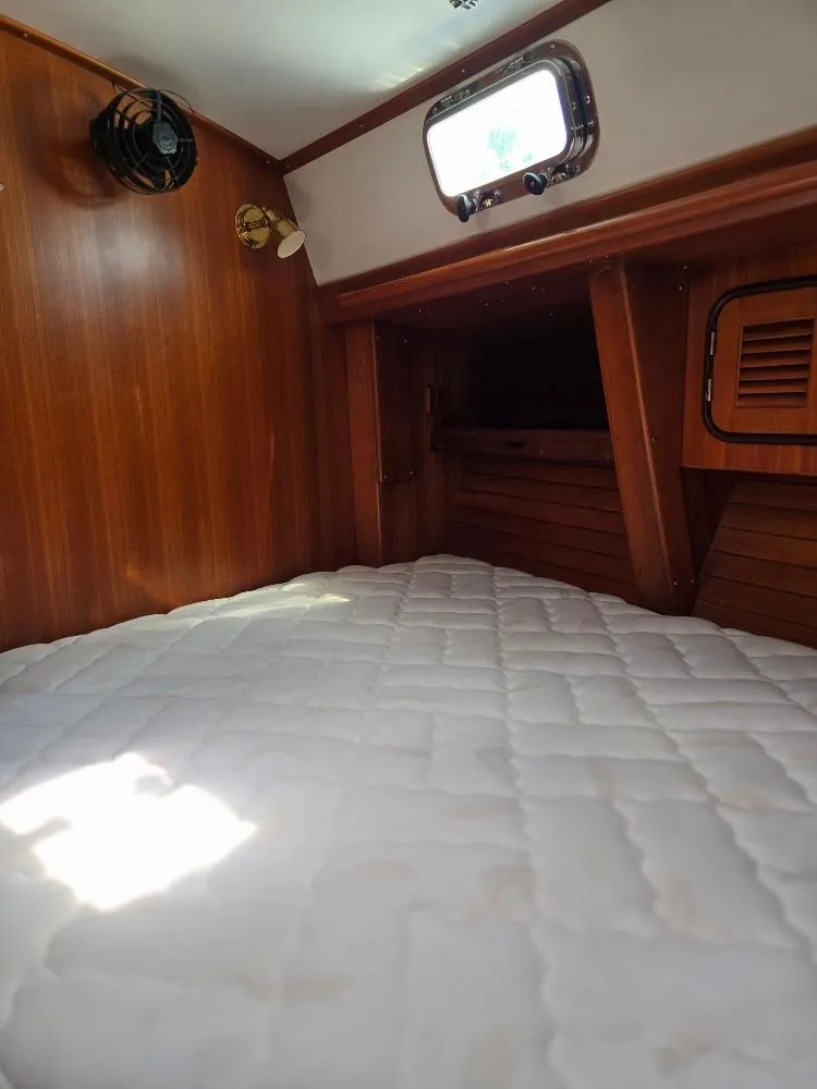 Slide: The Image of Great Pullman Mattress - 44