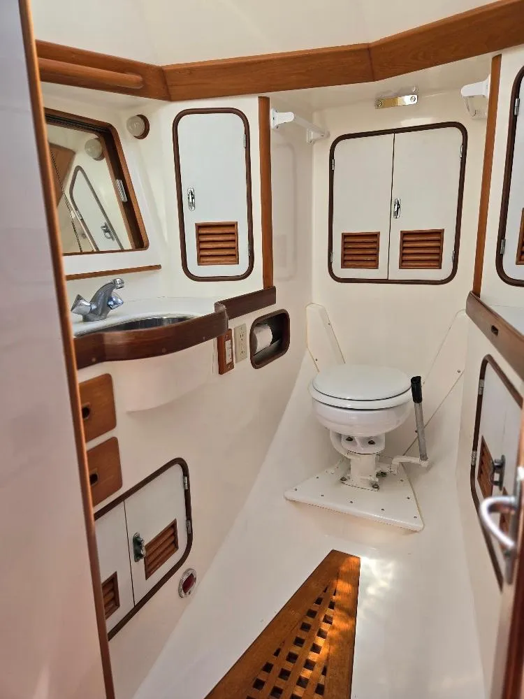 Slide: The Image of Forward Head - 47