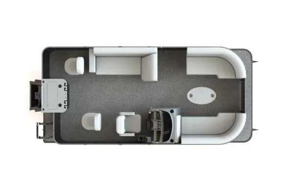 Slide: The Image of Manufacturer Provided Image: Manufacturer Provided Image - 11