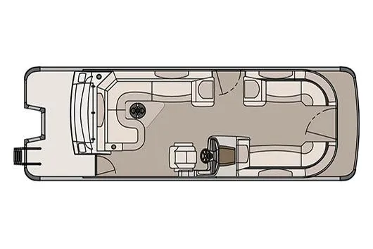 Slide: The Image of Manufacturer Provided Image - 7