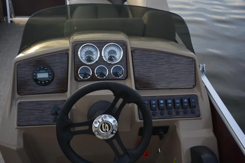 Slide: The Image of Manufacturer Provided Image: Manufacturer Provided Image - 14