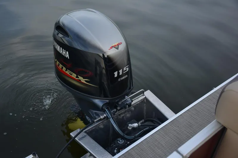 Slide: The Image of Manufacturer Provided Image: Manufacturer Provided Image - 18