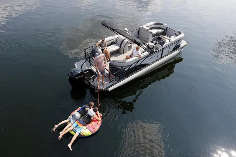 Slide: The Image of Manufacturer Provided Image - 6