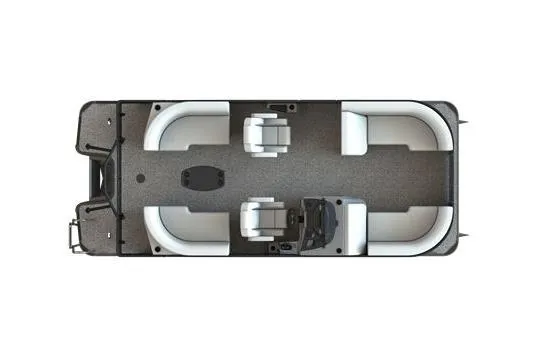 Slide: The Image of Manufacturer Provided Image - 9