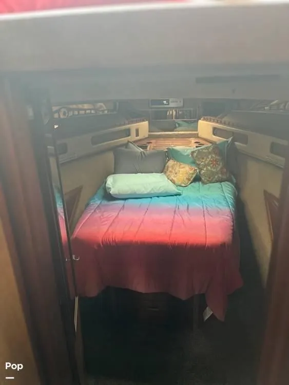 Slide: The Image of 1982 Sea Ray 355T for sale in Alva, FL - 26