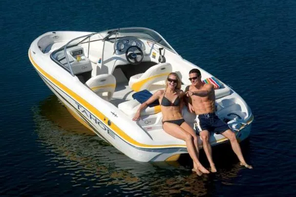 Slide: The Image of Manufacturer Provided Image - 11