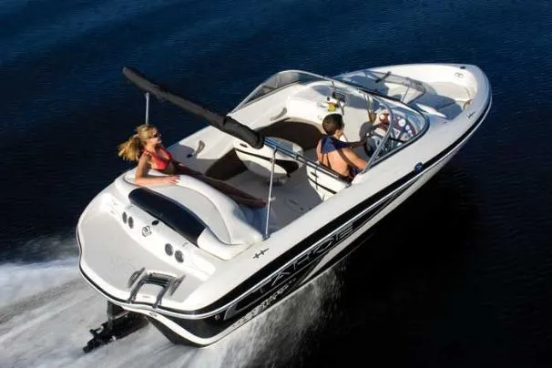 Slide: The Image of Manufacturer Provided Image - 12