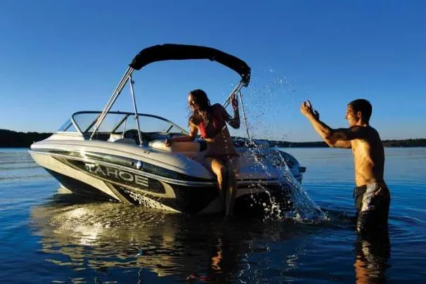 Slide: The Image of Manufacturer Provided Image - 13