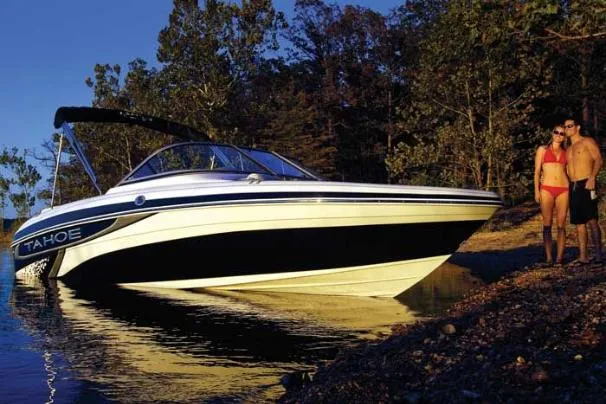 Slide: The Image of Manufacturer Provided Image - 14