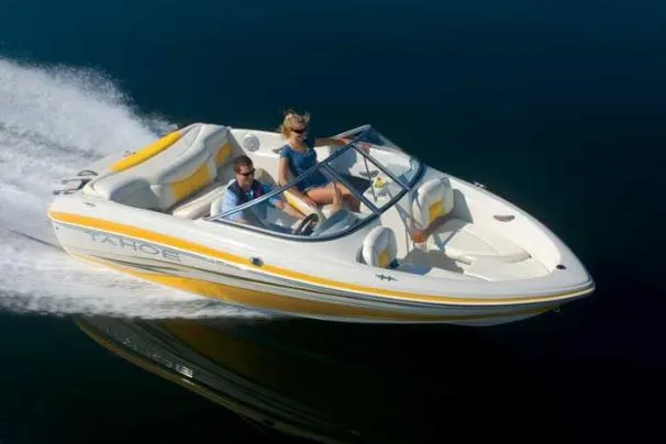 Slide: The Image of Manufacturer Provided Image - 2