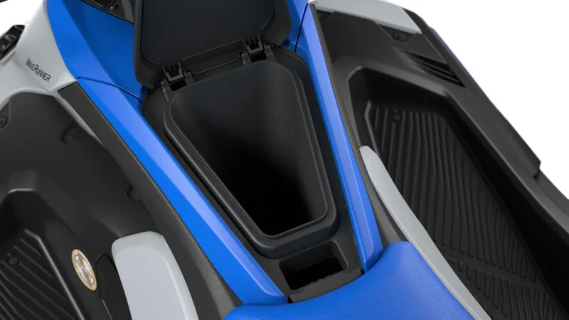 Slide: The Image of Waverunner JETBLASTER 2025 - 9