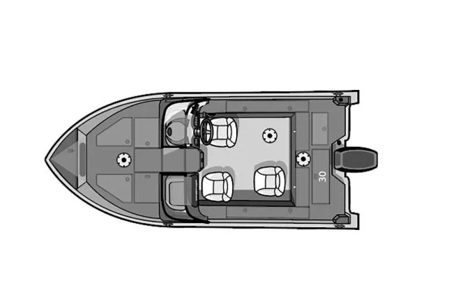 Slide: The Image of Manufacturer Provided Image - 10