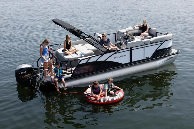 Slide: The Image of Manufacturer Provided Image - 13