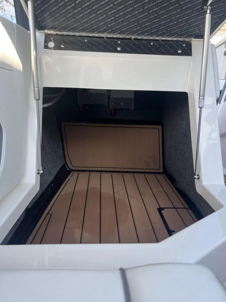 Slide: The Image of Nautique Super Air Nautique GS20 2023 - 15