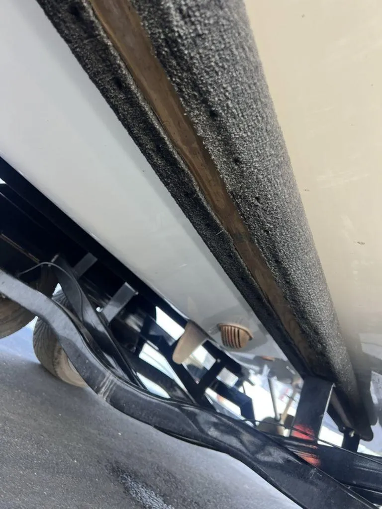 Slide: The Image of Nautique Super Air Nautique GS20 2023 - 19