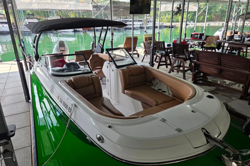 Slide: The Image of Manufacturer Provided Image - 10