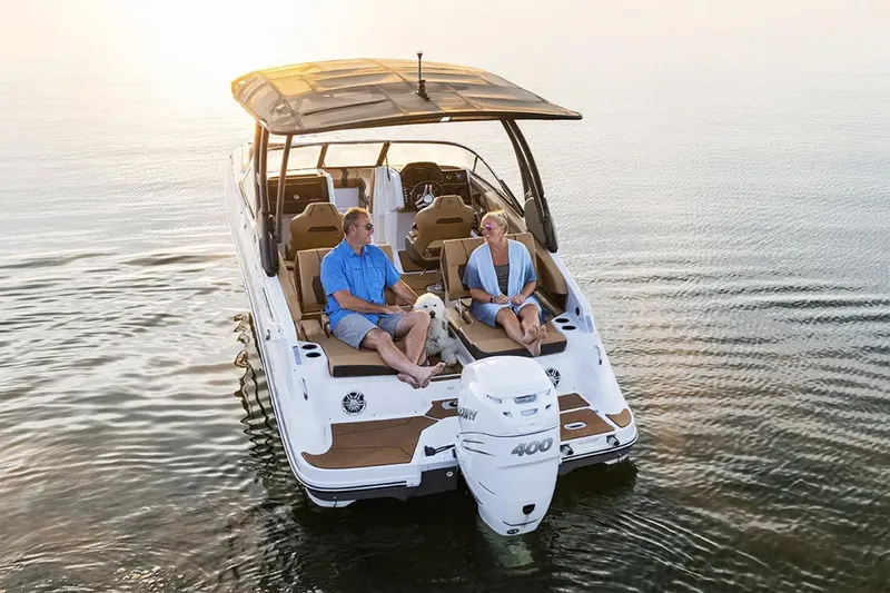 Slide: The Image of Manufacturer Provided Image - 6